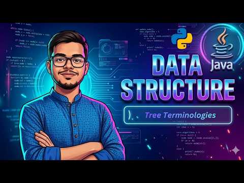 Data Structures